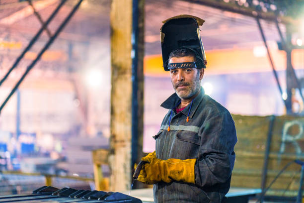 Best Welding Equipment Sales and Repair in Empire, CA
